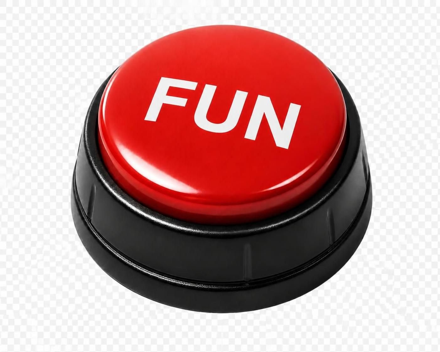 FUN button