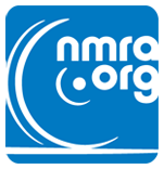 NMRA logo