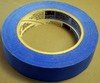 blue tape