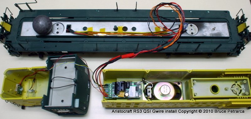 aristo-craft-rs3-qsi-gwire-2