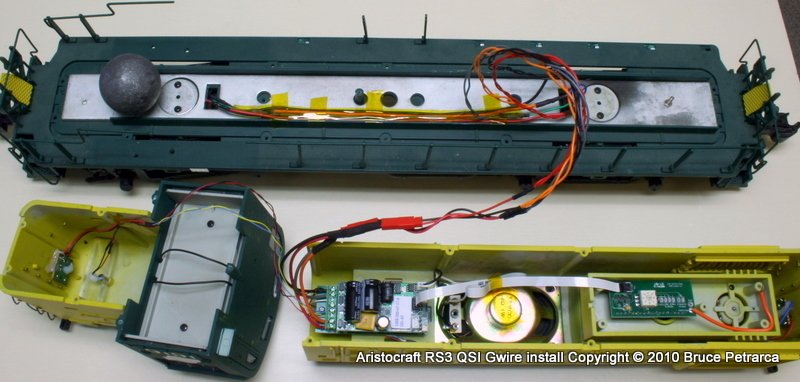 aristo-craft-rs3-qsi-gwire-4