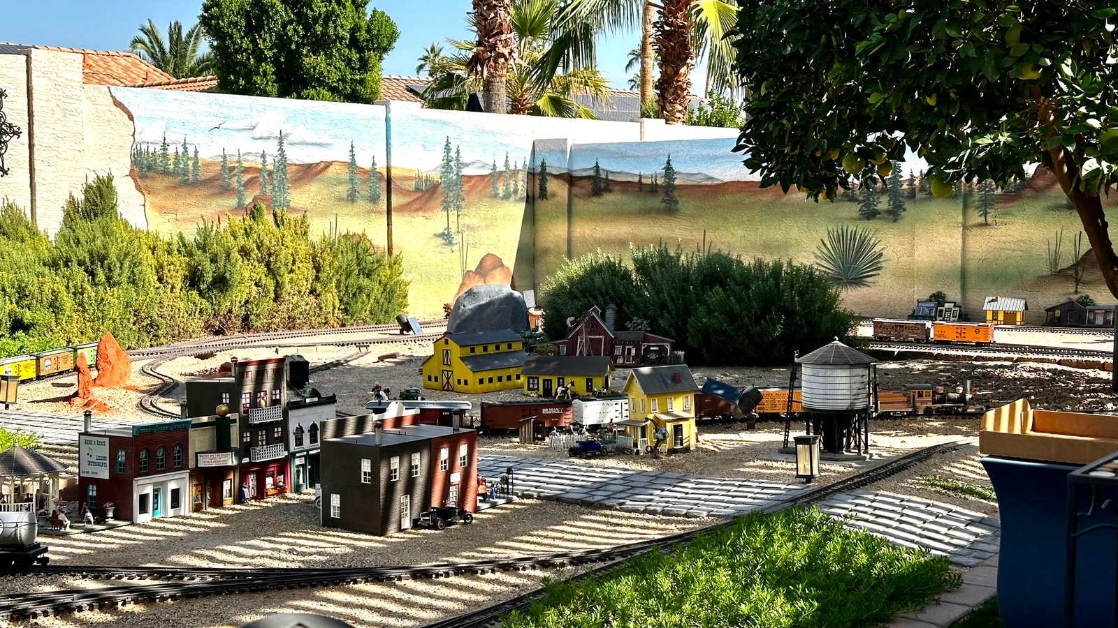 Durango
