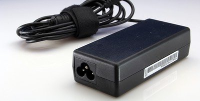 Notebook computer switching power supply